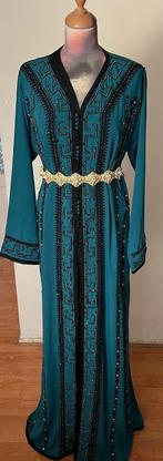 Marokkaanse jurk, Ophalen of Verzenden, Maat 46/48 (XL) of groter