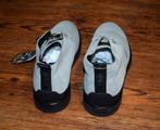 PME Legend - grijze Morauder veterschoenen - maat 42, Overige kleuren, Nieuw, Ophalen of Verzenden, Pme Legend