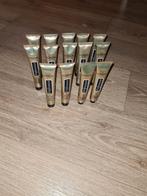 Loreal preference haar masker tubes, Ophalen of Verzenden, Zo goed als nieuw