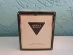 Guess Parfum nieuw, Ophalen of Verzenden, Nieuw