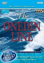 The Onedin Line, Seizoen 3 (1974 Peter Gilmore) nieuw NL, Alle leeftijden, Ophalen of Verzenden, Zo goed als nieuw, Drama