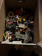 Lego, Kinderen en Baby's, Speelgoed | Duplo en Lego, Ophalen of Verzenden, Zo goed als nieuw