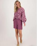 Nieuw! Je ‘m appelle short Paris xxl 44 nieuwe collectie, Kleding | Dames, Ophalen of Verzenden, Zo goed als nieuw, Maat 42/44 (L)