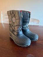 Olang Snowboots maat 35-36, Ophalen of Verzenden, Gebruikt, Jongen of Meisje, Laarzen