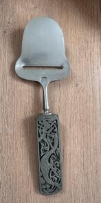 Vintage Spar Kaasschaaf - Noors Design, Antiek en Kunst, Ophalen of Verzenden