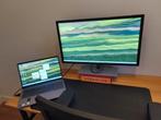 AOC 79 Series, AOC, Ophalen of Verzenden, DisplayPort, LED