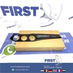 W117 CLA / W156 GLA 45 AMG carbon Dashboard lijst Mercedes, Gebruikt, -, Ophalen of Verzenden, -