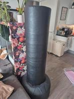 Staande boksbal, Sport en Fitness, Boksen, Ophalen, Gebruikt, Boksbal