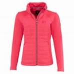 BR Jas Amber SS22, Dieren en Toebehoren, Paardrijkleding, Dressuur, Ophalen of Verzenden, Dames, Bianca@lafrontiereruitersport.nl