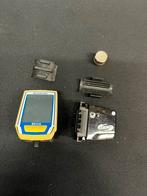 Fietscomputer 5 stuks oldskool /retro/vintage racefiets bmx, Fietsen en Brommers, Ophalen of Verzenden, Gebruikt