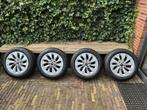 Originele Audi A3 16'' velgen + Falken Ziex Zomerbanden, Auto-onderdelen, Banden en Velgen, Ophalen, Gebruikt, 16 inch, Banden en Velgen
