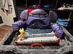 Sonic The Hedgehog speelset, Ophalen, Zo goed als nieuw