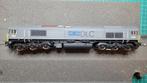 Mehano HO T 274, Class 66 DLC PB 03 nieuw., Hobby en Vrije tijd, Modeltreinen | H0, Overige merken, Nieuw, Ophalen of Verzenden