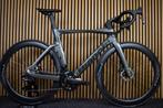 Bianchi Oltre DISC Maat 55 *NIEUW*0KM*Ultegra Di2*Garantie!, Overige merken, Carbon, Nieuw, Ophalen of Verzenden