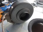 Buisje lTHO, Ophalen, Info@tommysmit.nl, Gebruikt, 7008AR
