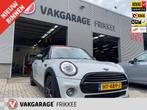 Mini Mini 1.5 Cooper Business, Voorwielaandrijving, 136 pk, Gebruikt, Euro 6