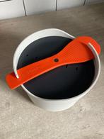 Joseph Joseph Rijstkoker 2L, Ophalen, Zo goed als nieuw