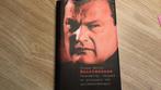 T. Muller - Beestmensen, Ophalen of Verzenden, T. Muller, Ontwikkelingspsychologie, Zo goed als nieuw