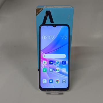 Oppo A78 5G 128GB 4GB in Doos | Nette Staat beschikbaar voor biedingen