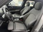 Mini Mini Countryman 2.0 Cooper S E ALL4 NORTHWOOD, Automaat, Stof, Gebruikt, Countryman