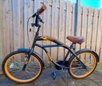 Cruiser 20 inch, Ophalen, Zo goed als nieuw, Staal, Cruiser