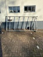 Imperiaal VW T6 Aluminium - Lengte 2, Auto diversen, Dakdragers, Ophalen of Verzenden, Gebruikt