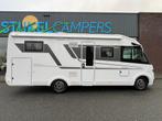 Adria Sonic I 700 DL 180PK AUTOMAAT, Integraal, Bedrijf, Diesel, Adria