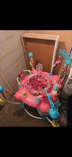 Mini mouse jumper, Kinderen en Baby's, Ophalen