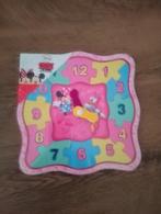 puzzels te koop alles voor 5,00 euro, Ophalen, 2 tot 4 jaar, 10 tot 50 stukjes, Zo goed als nieuw