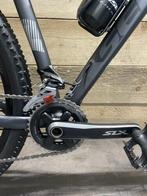 29 er Sensa Merano Race 22 speed SLX / XT, Fietsen en Brommers, Fietsen | Mountainbikes en ATB, Nieuw