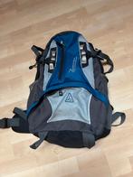 Human Nature rugzak 35 liter, Sieraden, Tassen en Uiterlijk, Tassen | Rugtassen, Gebruikt, 25 tot 40 cm, Ophalen of Verzenden