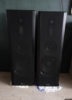 Infinity IRS omega, Gebruikt, 120 watt of meer, Front, Rear of Stereo speakers, Ophalen