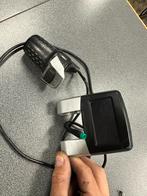 Batavus Sparta Ego Display, Fietsen en Brommers, Fietsonderdelen, Ophalen of Verzenden, Gebruikt, Algemeen, Overige typen