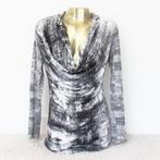 Zeer Mooi Expresso Jurkje5 (S) - 461 € 45,-