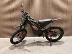 Ouxi GT2000 Elektrische Fiets/Dirt Bike twee kleuren‼️, Fietsen en Brommers, Ophalen, 16 tot 20 inch, Staal, Ouxi
