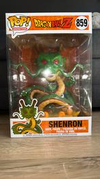Shenron funko pop XL, Ophalen, Zo goed als nieuw