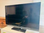 Sony bravia KDL-40W4000, Ophalen, Gebruikt, 100 cm of meer, Sony