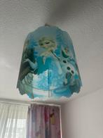 30€, Ophalen of Verzenden, Minder dan 50 cm