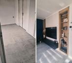 Betrouwbare Klusjesman in Amsterdam – Meubelmontage, Verbouw, Garantie
