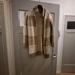 Dames vest, Ophalen of Verzenden, Zo goed als nieuw