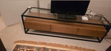 TV Meubel
