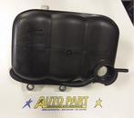 Dodge Ram expansie tank 2002-2003, Auto-onderdelen, Motor en Toebehoren, SKP Skyward Automotive Products, Sales@skywardautomotiveproduct.com