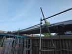 loopbrug, Ophalen, Gebruikt, Overige typen