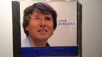 Udo Jürgens - Nur Das Beste (Die 80er Jahre 1981 - 1989), Ophalen of Verzenden, 1980 tot 2000, Zo goed als nieuw