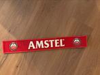 Amstel,Heineken,Brand,Eristoff of Coca Cola barmatje, Ophalen of Verzenden, Zo goed als nieuw