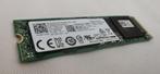 512Gb "LiteOn" - PCIe Gen3/NVMe - M.2 Type, Intern, Verzenden, SSD, 512 GB