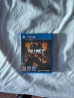 Call of Duty: Black Ops 4 (PS4), Ophalen, Online, Vanaf 18 jaar, Overige genres