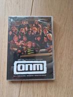 Onderweg naar Morgen dvd, Vanaf 6 jaar, Ophalen of Verzenden, Zo goed als nieuw, Drama