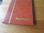 postzegels van Duitsland en DDR., Postzegels en Munten, Postzegels | Europa | Duitsland, Ophalen of Verzenden, Overige periodes