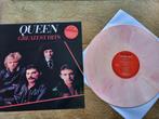 QUEEN,  lp album "Greatest Hits ", Cd's en Dvd's, Vinyl | Rock, Verzenden, Poprock